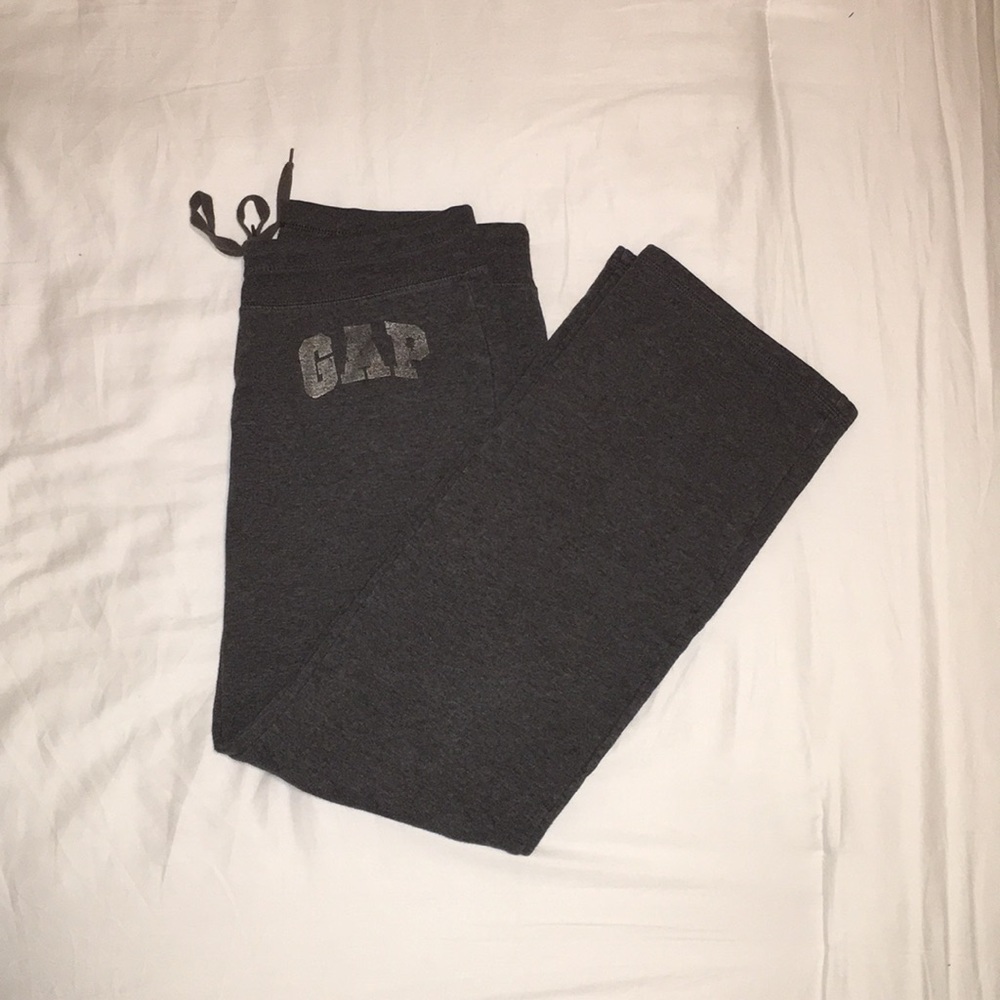 GAP Sweatpants